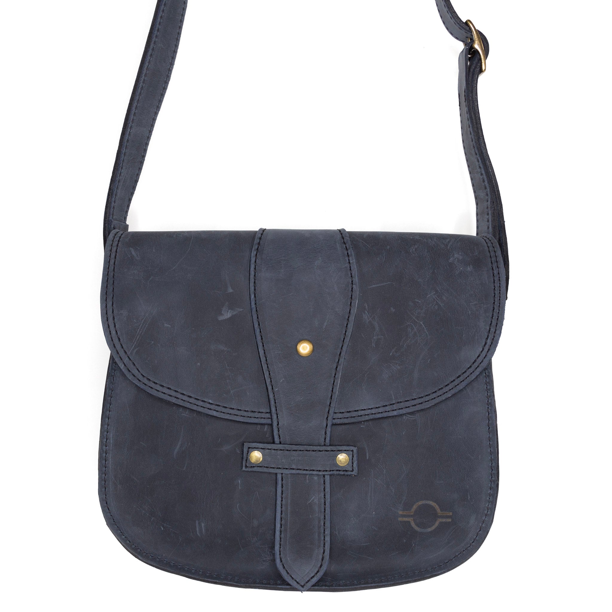 Rebekah: Navy