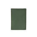 Passport Wallet: Pine