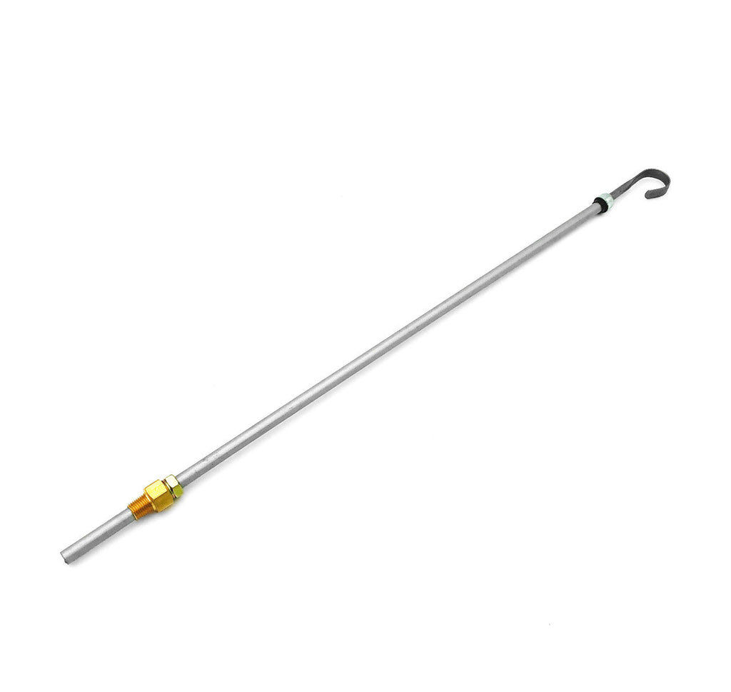 ISR Performance Oil Dipstick 001 for ISR Performance Oil Pan 240LS IS-ODT-001