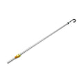 ISR Performance Oil Dipstick 001 for ISR Performance Oil Pan 240LS IS-ODT-001