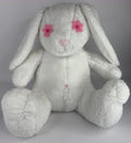 30% OFF! EXTRA LARGE Easter & Spring Plush Squeaky Dog Toy