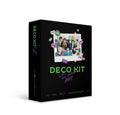 BTS - Deco Kit