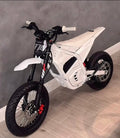 Yozma, heybike villain , and Tuttio Supermotos tires