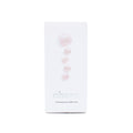 Ohora Gel Pedi Nail Design Line Diamant 30 ct - New