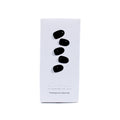 Ohora Gel Nail Basic Line N Onyx 30CT - New
