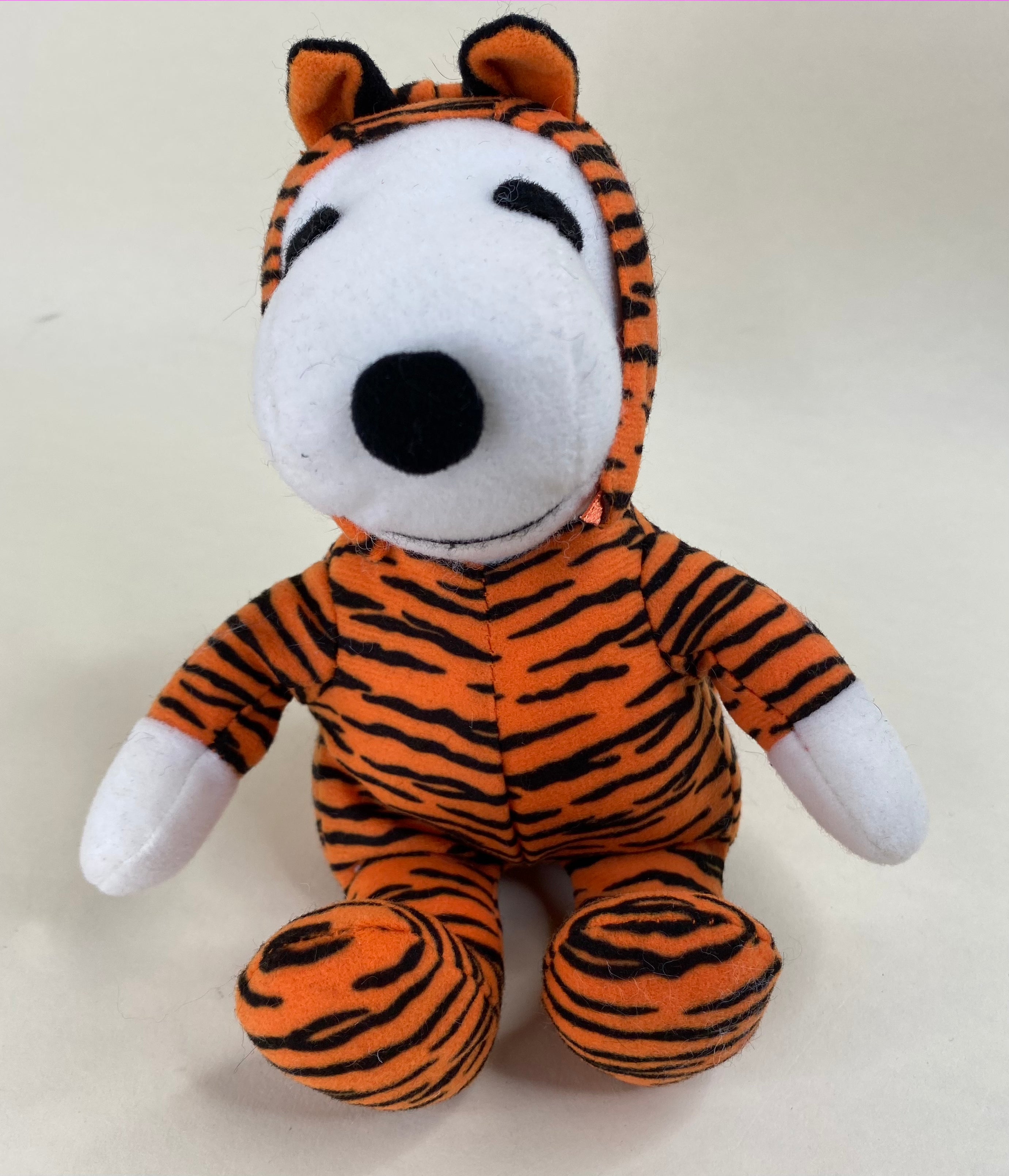30% OFF! Glad Dogs Halloween SQUEAK & NO SQUEAK Dog Toys: TINY & BLASTER BABIES