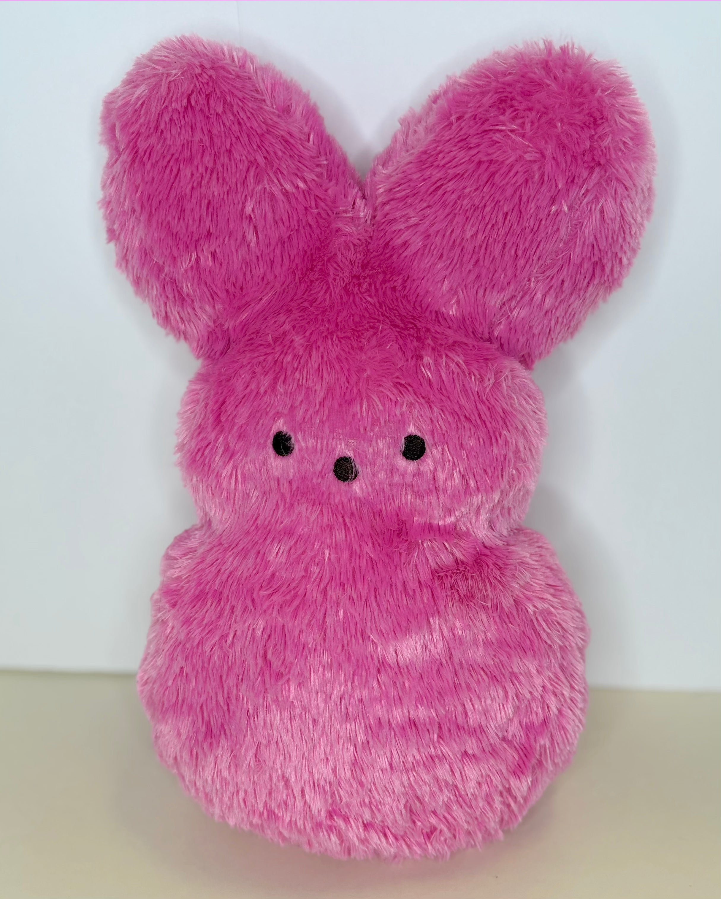 30% OFF! LARGE Easter & Spring Plush Squeaky Dog Toys