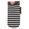Lizzy: Black Stripe