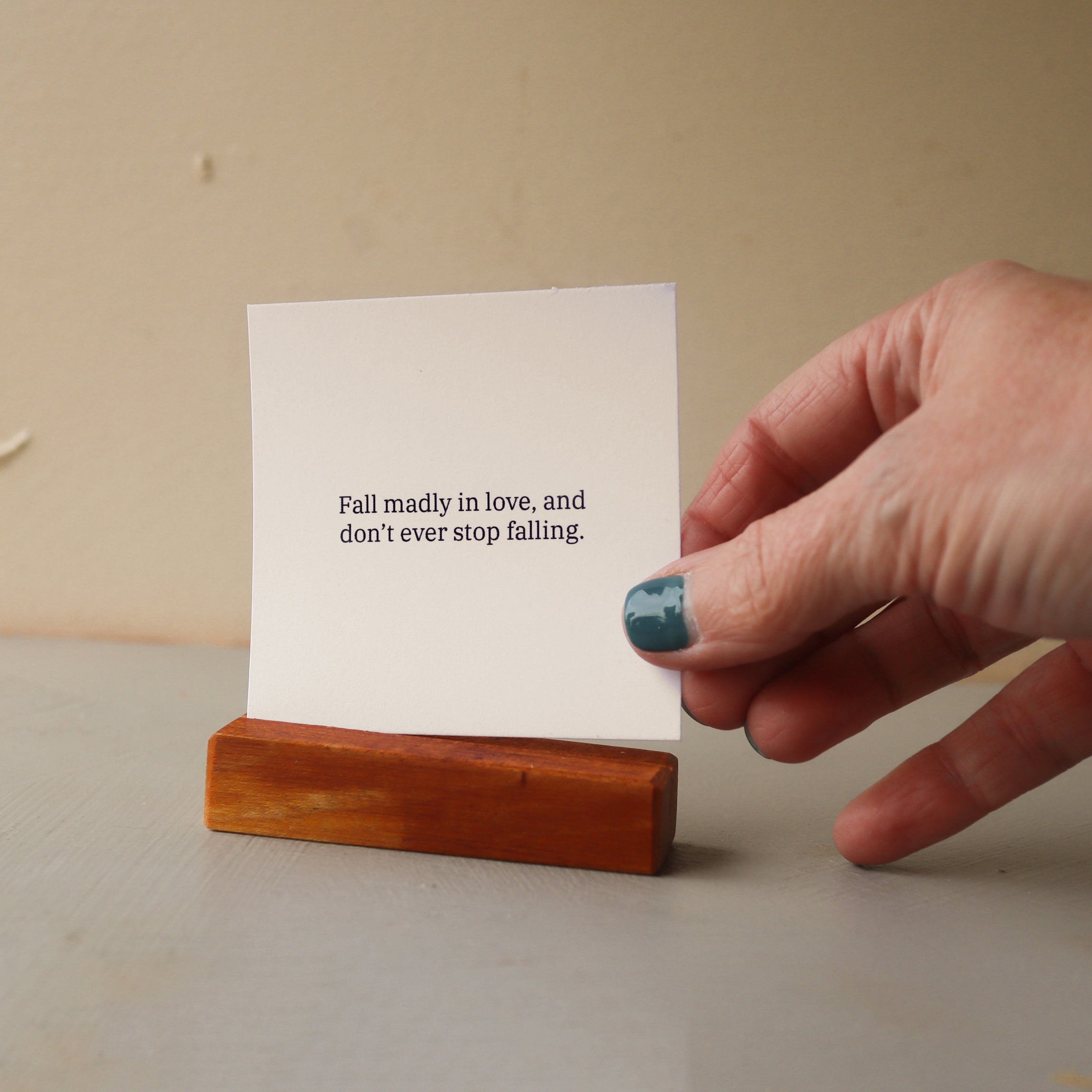 365 Love Notes