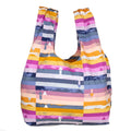 Shopping Bag: Tribal