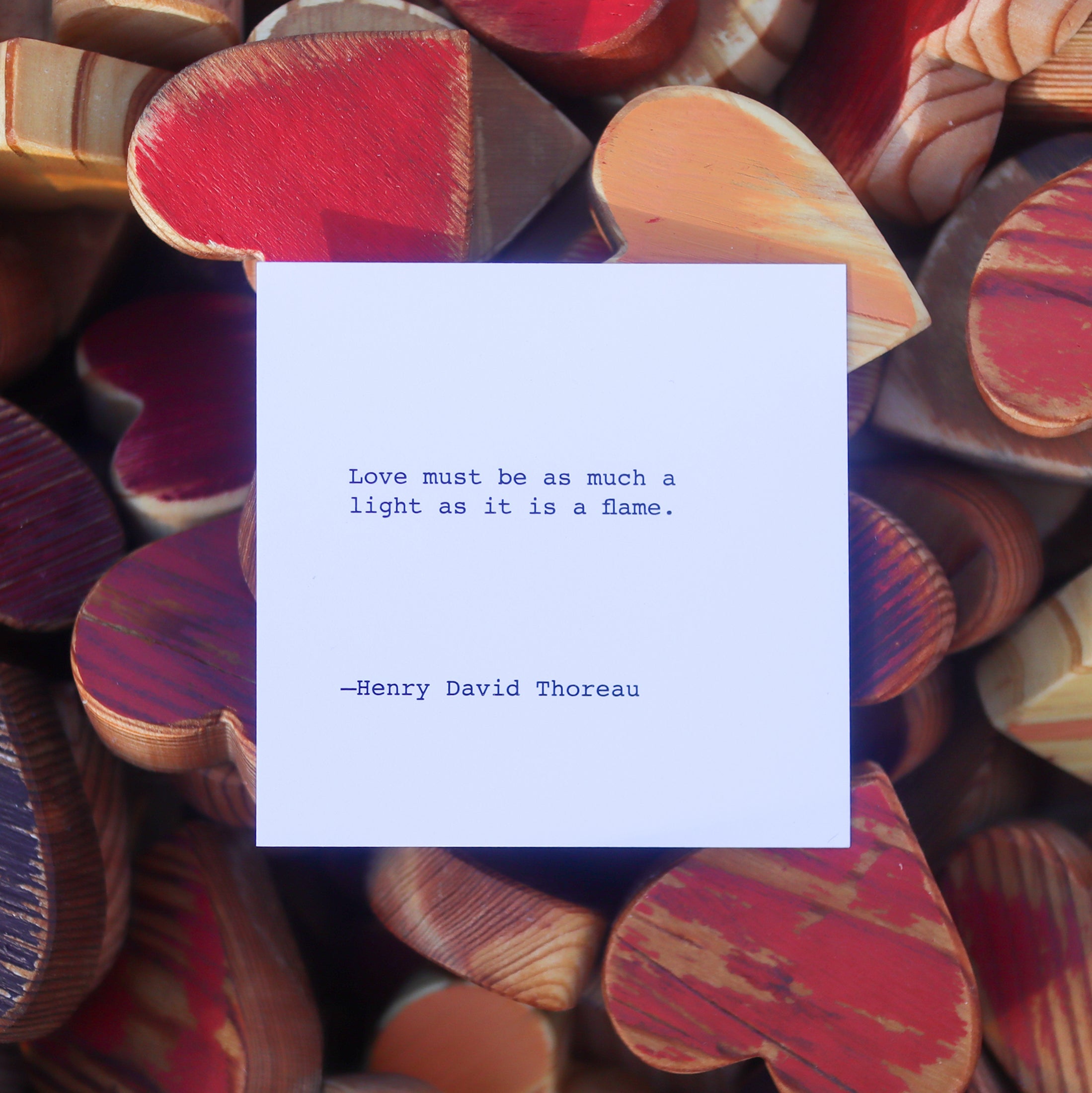365 Love Notes