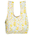Shopping Bag: 1952