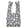 Shopping Bag: Magnolia