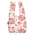 Shopping Bag: Cinnamon Bouquet