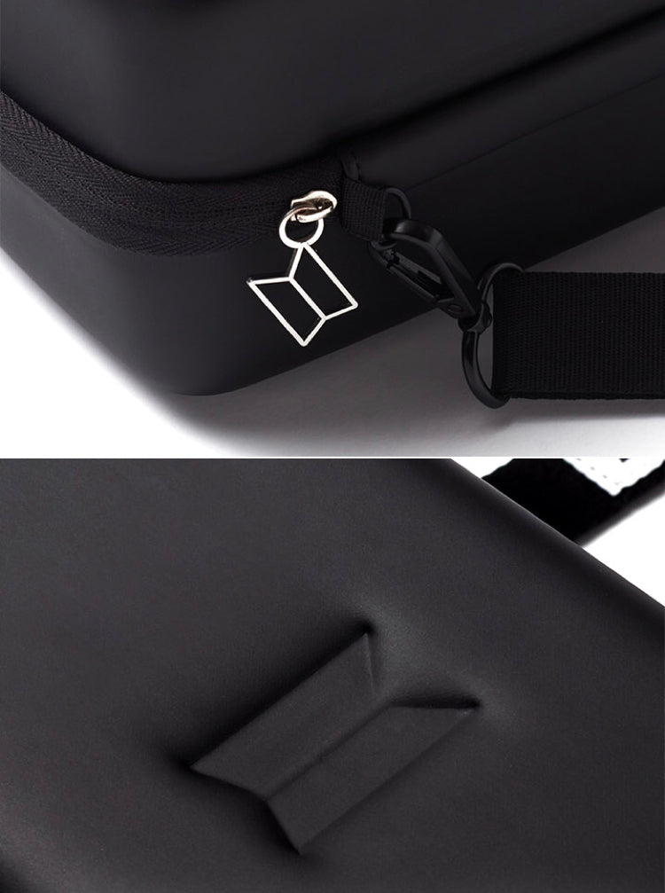 Official BTS Lightstick Case Ver 2