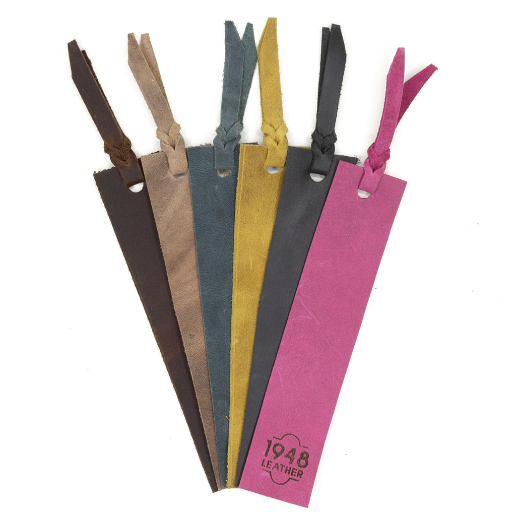 Bookmark: Rouge