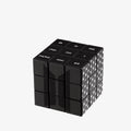 Official BTS Pop Up:  Logo Goods - Cube