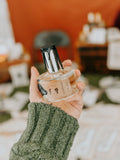 Hockey Boys Fine Fragrance