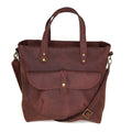 Frankie: Merlot
