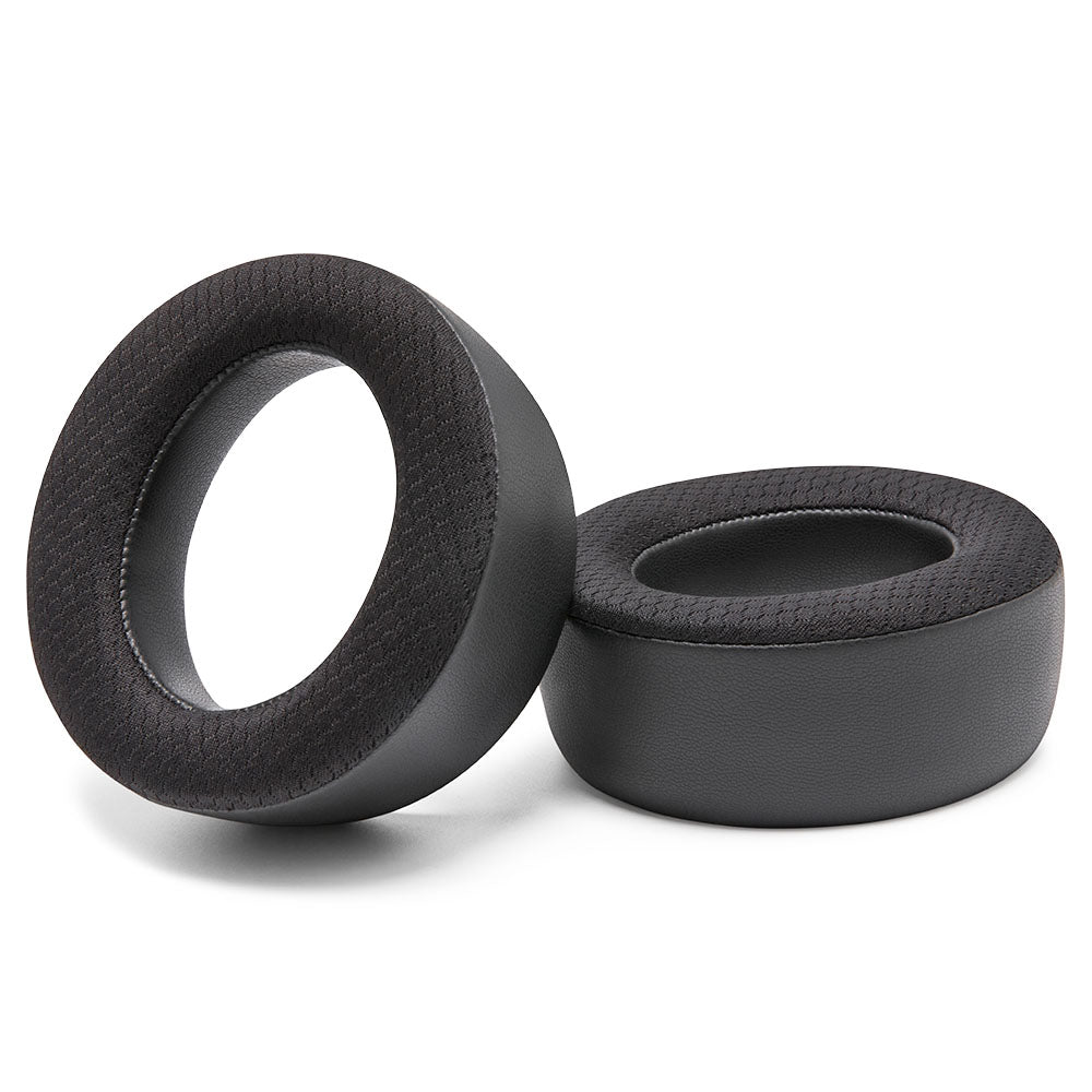 PlayStation Pulse Elite Cooling Gel Earpads - WC FreeZe Pulse Elite