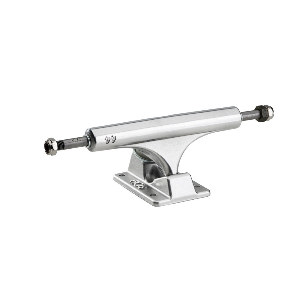 ACE AF1 Inverted Hollow Polished Skateboard Trucks