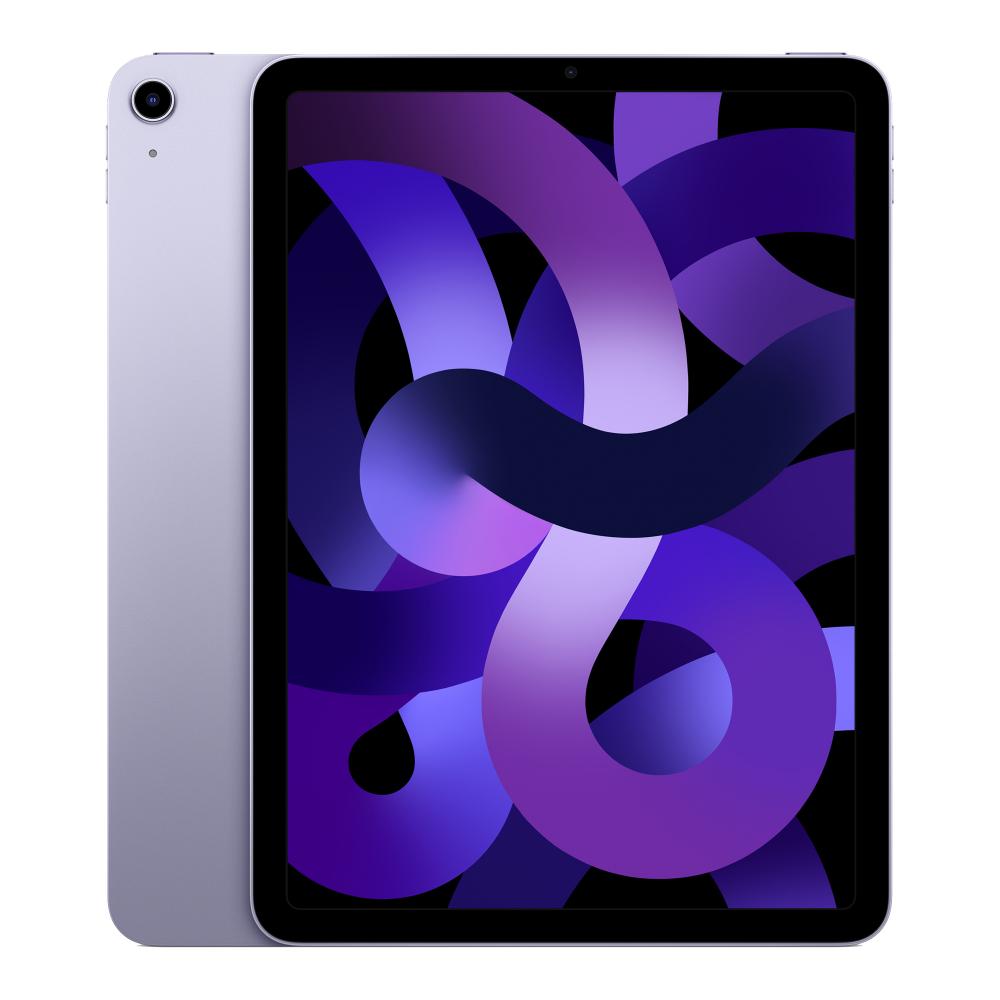 Apple iPad Air 5 (2022) Refurbished- Fair Condition