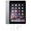 Apple iPad Air 1st Gen Refurbished- Excellent Condition