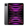 Apple iPad Pro 11 in. 4th Gen (2022) Refurbished - Fair Condition
