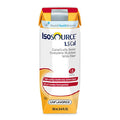 Isosource® 1.5 Cal - Unflavored 250 mL. - 18150000