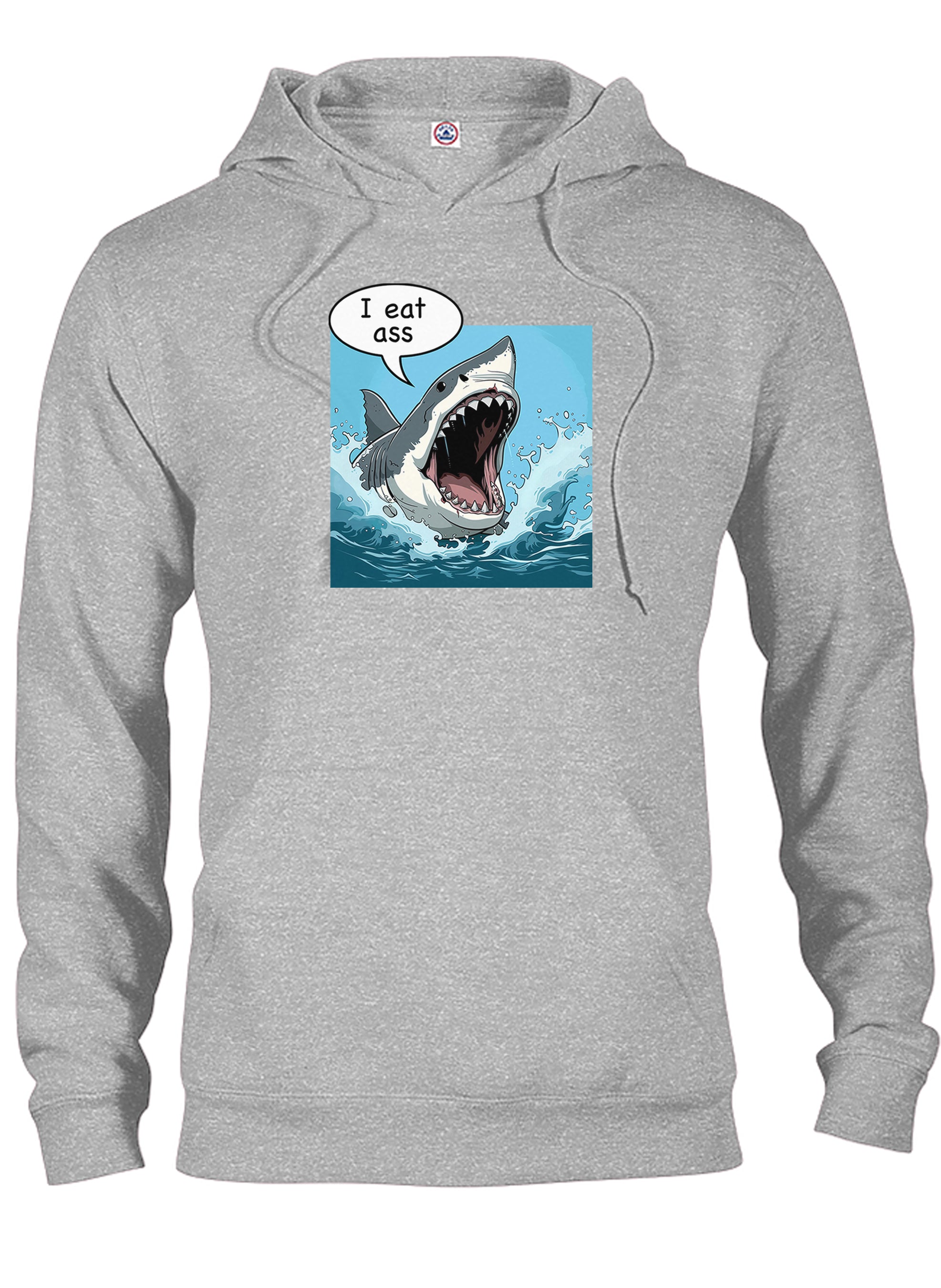 I eat ass T-Shirt