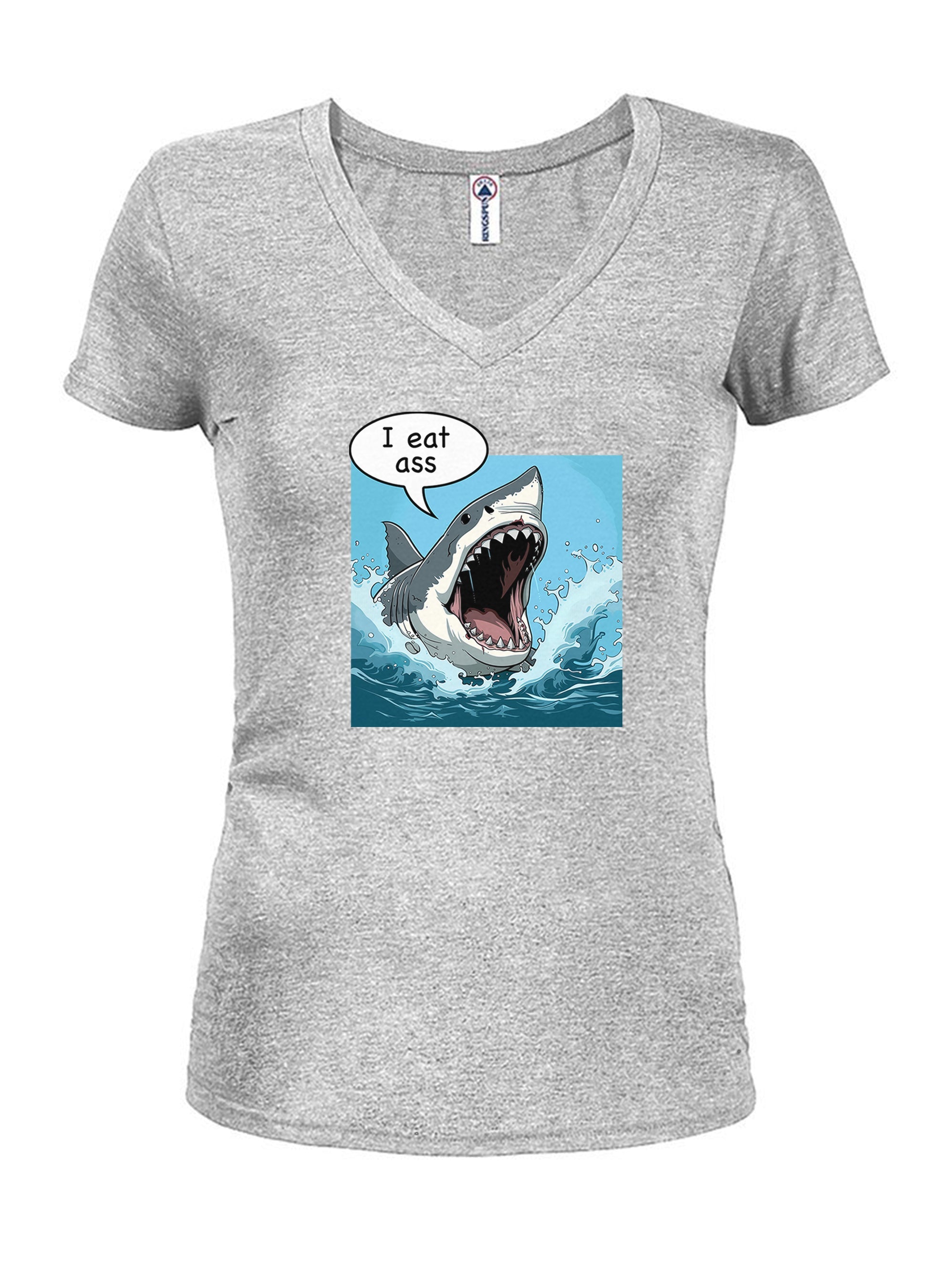 I eat ass T-Shirt