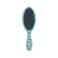 Wet Brush Hello Kitty Original Detangler Hair Brush for Kids & Adults - Gentle Detangling, Minimizes Breakage