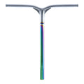 Root Industries Invictus Afterburner Bar - Rocket Fuel