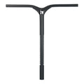 Root Industries Invictus Bar - Black