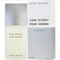 Issey Miyake 75ml/125ml/200ml