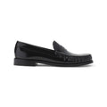 TOM FORD Elegant Leather Loafers for Men