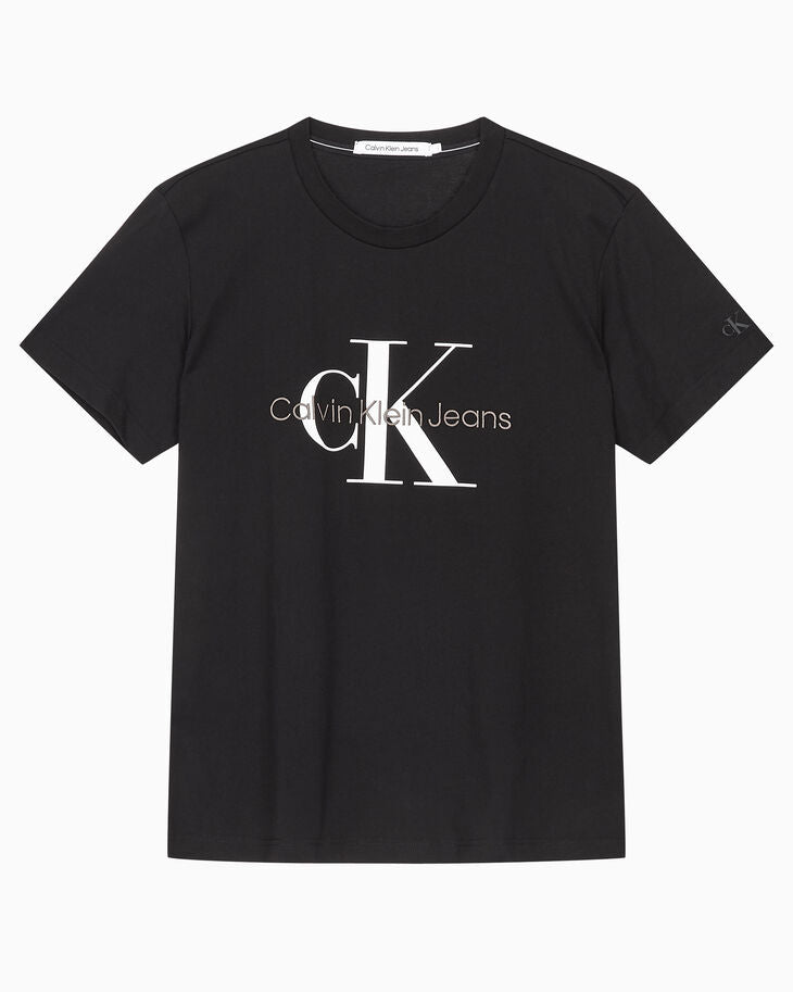 BTS Jungkook x Calvin Klein 2023 Collab (Denim Jeans Collection)