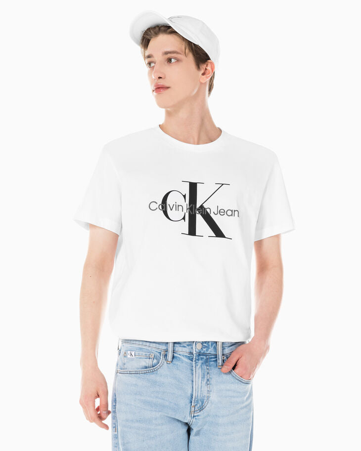BTS Jungkook x Calvin Klein 2023 Collab (Denim Jeans Collection)
