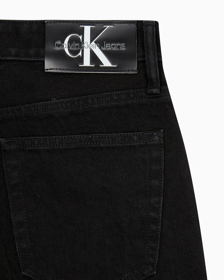 BTS Jungkook x Calvin Klein 2023 Collab (Denim Jeans Collection)