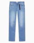 BTS Jungkook x Calvin Klein 2023 Collab (Denim Jeans Collection)