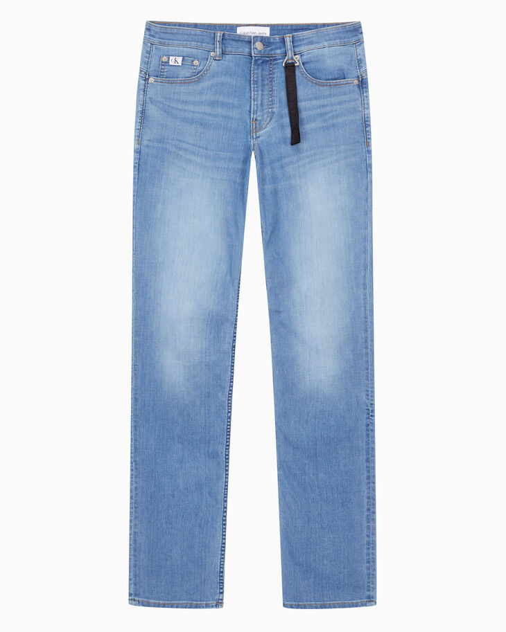 BTS Jungkook x Calvin Klein 2023 Collab (Denim Jeans Collection)