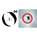 . I : (2LP) & Enclosure