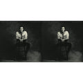 Julian Lennon - Valotte (180G/Turquoise LP Vinyl/Limited/Anniversary Edition/Gatefold Cover) & Valotte (180G/Translucent Gold LP Vinyl/Limited/Anniversary Edition/Gatefold Cover)