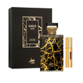 Jo Milano Raees Noir Eau de Parfum Unisex (3.4?oz)