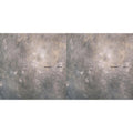 Joe Rainey - Niineta & Niineta (Clear Smoke LP Vinyl)