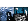 Fear Of The Dawn (Astronomical Blue LP Vinyl) (I) & Blunderbuss (180G)