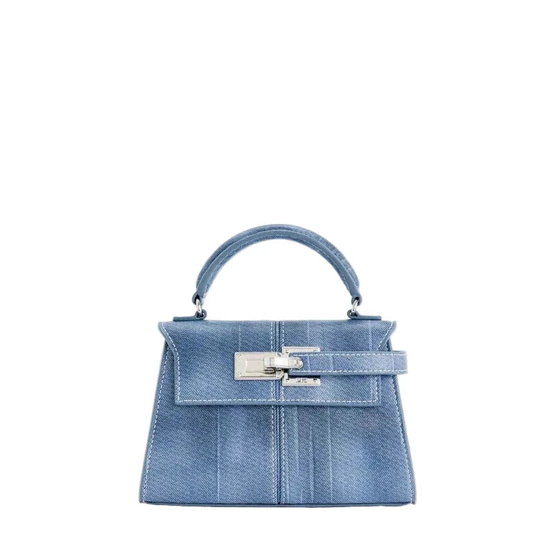 JW PEI Women's Premium Women Bag.