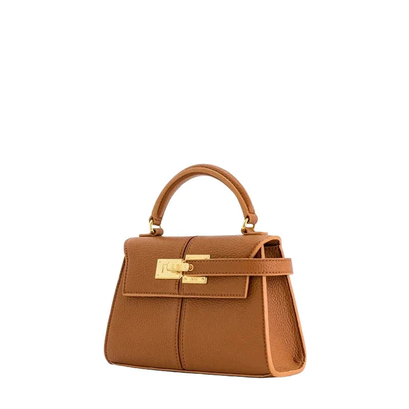 JW PEI Women's Premium Women Bag.