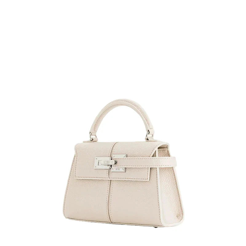 JW PEI Women's Premium Women Bag.