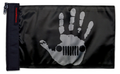 Jeep Wave 12"x18" Forever Wave Flag for Jeep Wrangler JLU 4-Door 2018-Present